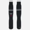 Udinese Calcio 2025/26 Heimspiel-Socken Udinese Calcio 2025/26 Heimspiel-Socken