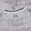 Udinese Calcio 2025/26 Heimtrikot zum 50. Jahrestag des Erdbebens Udinese Calcio 2025/26 Heimtrikot zum 50. Jahrestag des Erdbebens