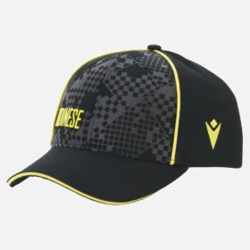 Udinese Calcio 2025/26 Herren-Caps