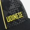Udinese Calcio 2025/26 Junior-Caps