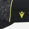 Udinese Calcio 2025/26 Junior-Caps