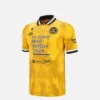 Udinese Calcio 2025/26 Junior-Auswärts-Trikot Udinese Calcio 2025/26 Junior-Auswärts-Trikot