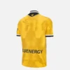 Udinese Calcio 2025/26 Junior-Auswärts-Trikot Udinese Calcio 2025/26 Junior-Auswärts-Trikot