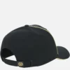 Udinese Calcio 2025/26 Junior-Caps