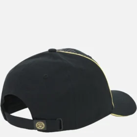 Udinese Calcio 2025/26 Junior-Caps