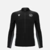 Udinese Calcio 2025/26 Junior-Fan-Kollektion Sweatshirt mit durchgehendem Reißverschluss Udinese Calcio 2025/26 Junior-Fan-Kollektion Sweatshirt mit durchgehendem Reißverschluss