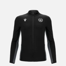 udinese calcio 2025 26 junior fan kollektion sweatshirt mit durchgehendem reissverschluss 1 280x280 - Udinese Calcio 2025/26 Junior-Fan-Kollektion Sweatshirt mit durchgehendem Rei&szlig;verschluss