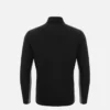 Udinese Calcio 2025/26 Junior-Fan-Kollektion Sweatshirt mit durchgehendem Reißverschluss Udinese Calcio 2025/26 Junior-Fan-Kollektion Sweatshirt mit durchgehendem Reißverschluss