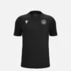 Udinese Calcio 2025/26 Junior Fan Line Baumwoll-T-Shirt Udinese Calcio 2025/26 Junior Fan Line Baumwoll-T-Shirt