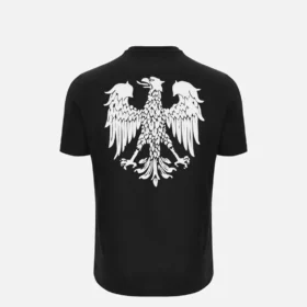 Udinese Calcio 2025/26 Junior Fan Line Baumwoll-T-Shirt