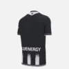 Udinese Calcio 2025/26 Junior-Heim-Trikot Udinese Calcio 2025/26 Junior-Heim-Trikot