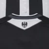 Udinese Calcio 2025/26 Junior-Heim-Trikot Udinese Calcio 2025/26 Junior-Heim-Trikot