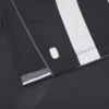 Udinese Calcio 2025/26 Junior-Heim-Trikot Udinese Calcio 2025/26 Junior-Heim-Trikot
