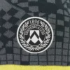 Udinese Calcio 2025/26 Junior-Wollhut