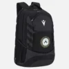 Udinese Calcio 2025/26 Rucksack Udinese Calcio 2025/26 Rucksack