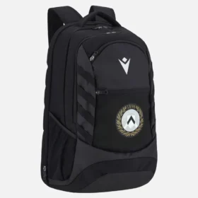 Udinese Calcio 2025/26 Rucksack