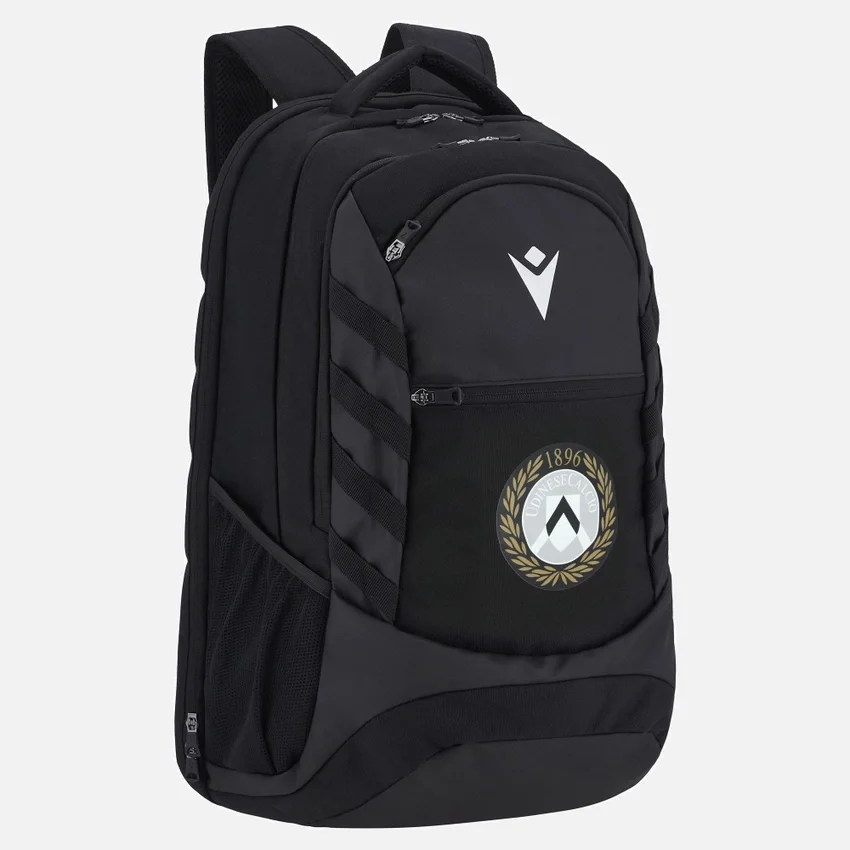 Udinese Calcio 2025/26 Rucksack Udinese Calcio 2025/26 Rucksack