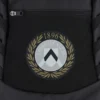 Udinese Calcio 2025/26 Rucksack Udinese Calcio 2025/26 Rucksack