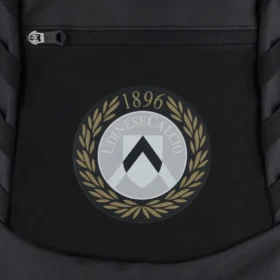 Udinese Calcio 2025/26 Rucksack