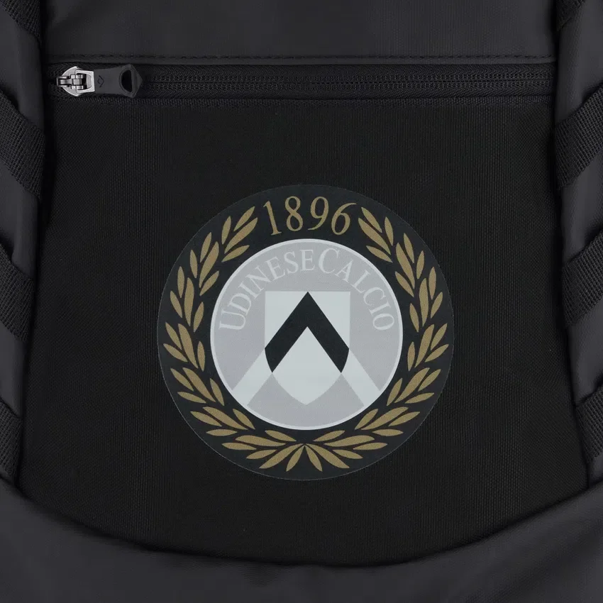 Udinese Calcio 2025/26 Rucksack Udinese Calcio 2025/26 Rucksack