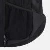 Udinese Calcio 2025/26 Rucksack Udinese Calcio 2025/26 Rucksack