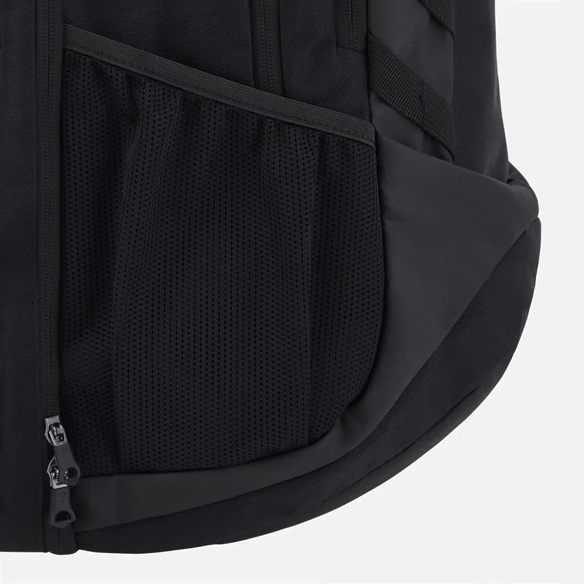 Udinese Calcio 2025/26 Rucksack Udinese Calcio 2025/26 Rucksack