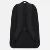 Udinese Calcio 2025/26 Rucksack Udinese Calcio 2025/26 Rucksack