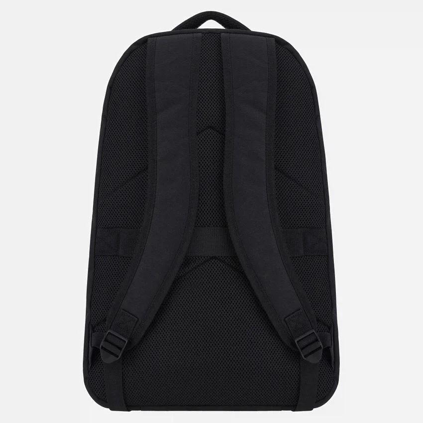 Udinese Calcio 2025/26 Rucksack Udinese Calcio 2025/26 Rucksack