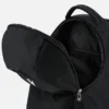 Udinese Calcio 2025/26 Schwarzer Rucksack Udinese Calcio 2025/26 Schwarzer Rucksack