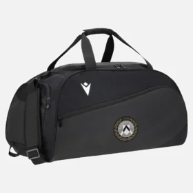 Udinese Calcio 2025/26 Taschen