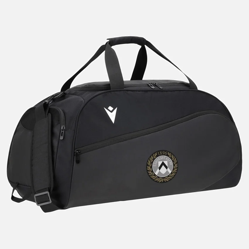 Udinese Calcio 2025/26 Taschen Udinese Calcio 2025/26 Taschen