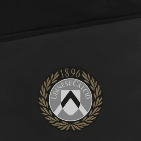 Udinese Calcio 2025/26 Taschen