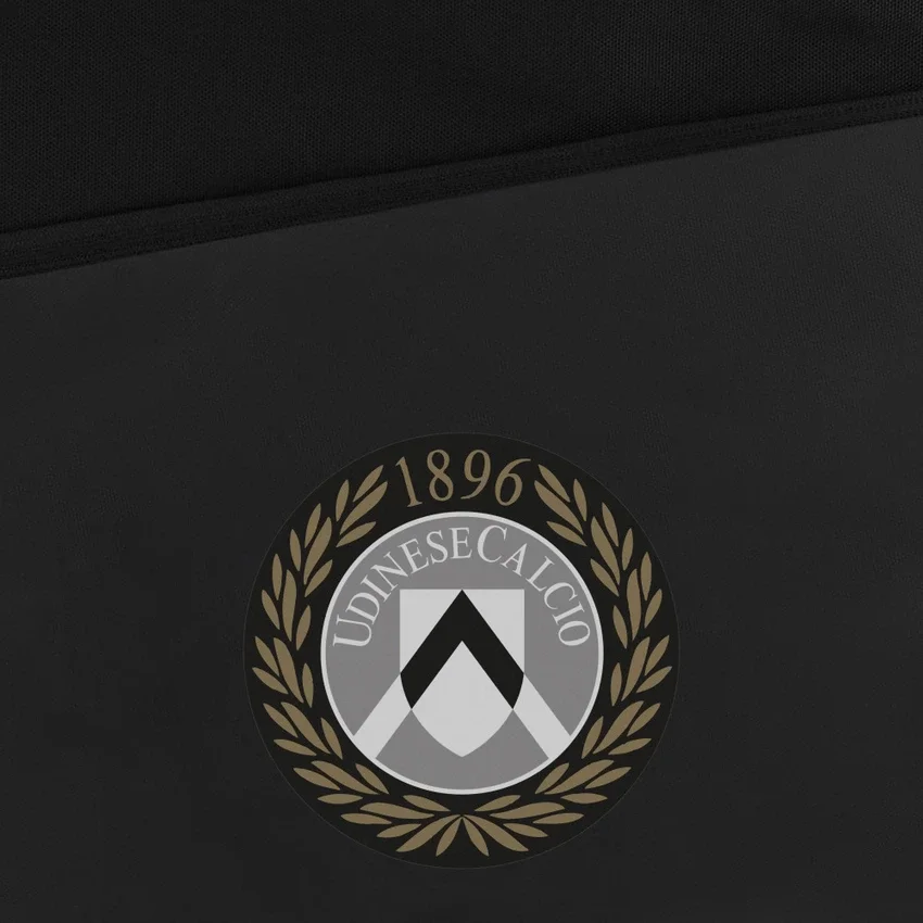 Udinese Calcio 2025/26 Taschen Udinese Calcio 2025/26 Taschen