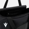 Udinese Calcio 2025/26 Taschen Udinese Calcio 2025/26 Taschen