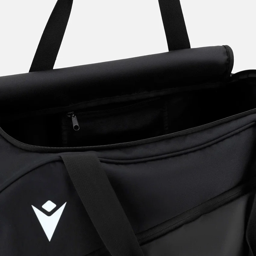 Udinese Calcio 2025/26 Taschen Udinese Calcio 2025/26 Taschen