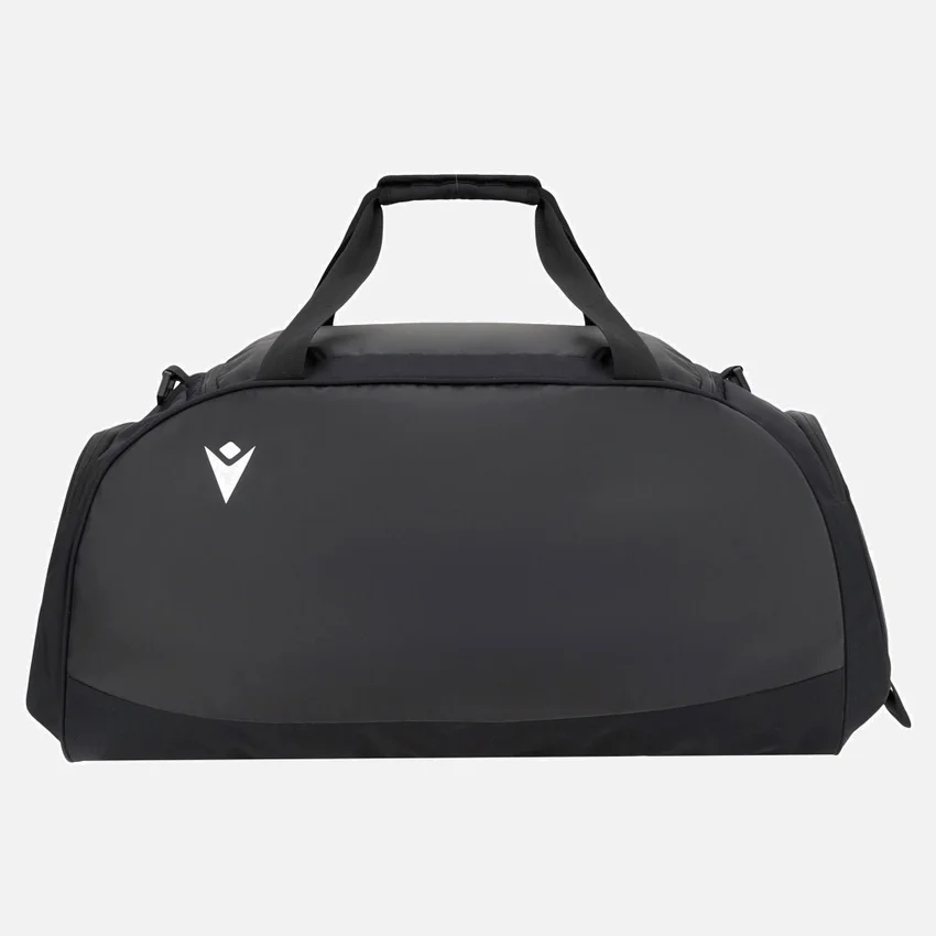 Udinese Calcio 2025/26 Taschen Udinese Calcio 2025/26 Taschen