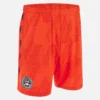 Udinese Calcio 2025/26 Torwart-Drittspielshorts Udinese Calcio 2025/26 Torwart-Drittspielshorts