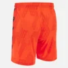 Udinese Calcio 2025/26 Torwart-Drittspielshorts Udinese Calcio 2025/26 Torwart-Drittspielshorts