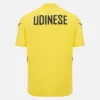 Udinese Calcio 2025/26 Trainingshemd für Erwachsene Udinese Calcio 2025/26 Trainingshemd für Erwachsene