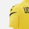 Udinese Calcio 2025/26 Trainingshemd für Erwachsene Udinese Calcio 2025/26 Trainingshemd für Erwachsene