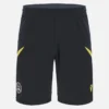 Udinese Calcio 2025/26 Trainingsshorts für Erwachsene Udinese Calcio 2025/26 Trainingsshorts für Erwachsene
