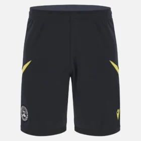 Udinese Calcio 2025/26 Trainingsshorts für Erwachsene Udinese Calcio 2025/26 Trainingsshorts für Erwachsene