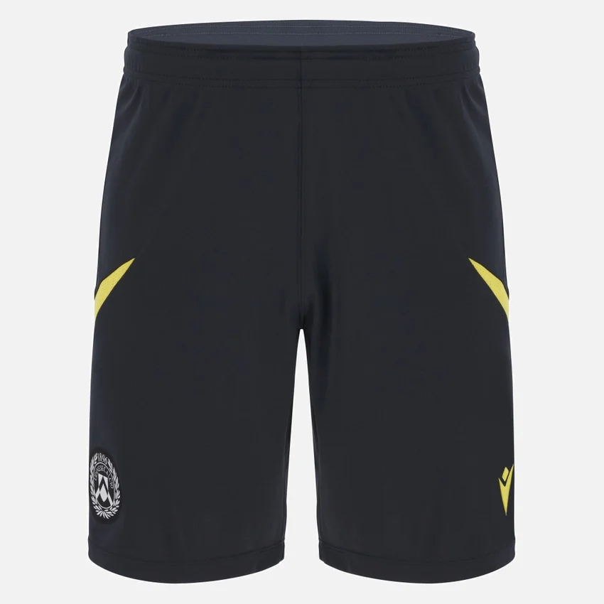 Udinese Calcio 2025/26 Trainingsshorts für Erwachsene Udinese Calcio 2025/26 Trainingsshorts für Erwachsene
