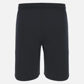 Udinese Calcio 2025/26 Trainingsshorts für Erwachsene Udinese Calcio 2025/26 Trainingsshorts für Erwachsene