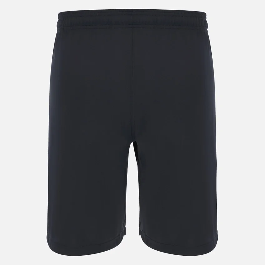 Udinese Calcio 2025/26 Trainingsshorts für Erwachsene Udinese Calcio 2025/26 Trainingsshorts für Erwachsene