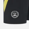 Udinese Calcio 2025/26 Trainingsshorts für Erwachsene Udinese Calcio 2025/26 Trainingsshorts für Erwachsene