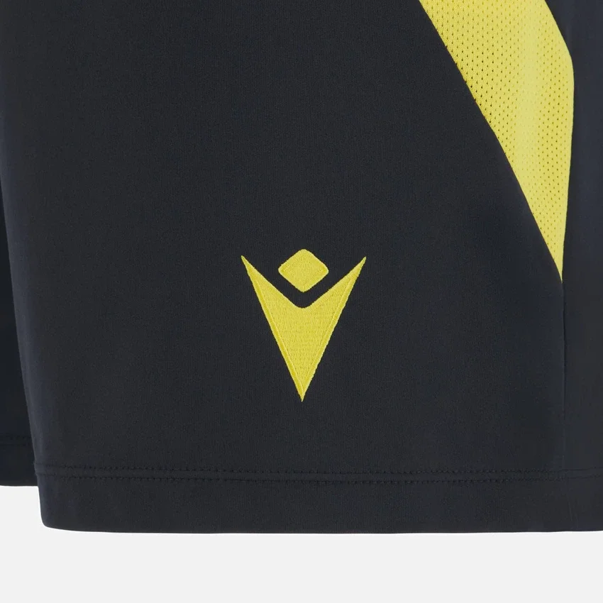 Udinese Calcio 2025/26 Trainingsshorts für Erwachsene Udinese Calcio 2025/26 Trainingsshorts für Erwachsene