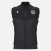 Udinese Calcio 2025/26 Westen für Erwachsene