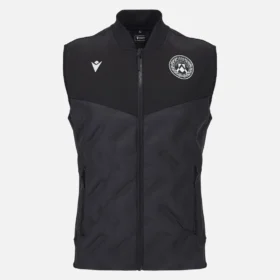 Udinese Calcio 2025/26 Westen für Erwachsene