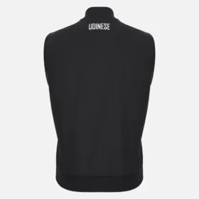 Udinese Calcio 2025/26 Westen für Erwachsene